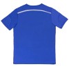 Chelsea 2014-15 Retro Koti - Jalkapallo Pelipaidat (S/S)