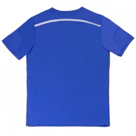 Chelsea 2014-15 Retro Koti - Jalkapallo Pelipaidat (S/S)
