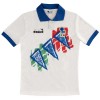 Italia Retro Training Pelipaita 1994 (S/S)