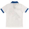 Italia Retro Training Pelipaita 1994 (S/S)