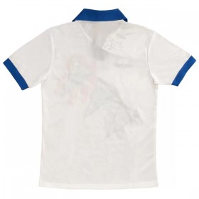 Italia Retro Training Pelipaita 1994 (S/S)