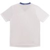 Manchester United 2008-09 Retro Vieras - Jalkapallo Pelipaidat (S/S)