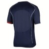 Paris Saint-Germain 2004-05 Retro - Jalkapallo Pelipaidat (S/S)