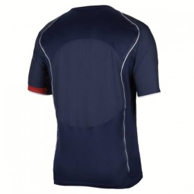 Paris Saint-Germain 2004-05 Retro - Jalkapallo Pelipaidat (S/S)