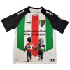 Club Deportivo Palestino Special 2025 - Jalkapallo Pelipaidat (S/S) Club Deportivo Palestino Special 2025 - Jalkapallo Pelipaidat (S/S)