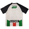 Club Deportivo Palestino Special 2025 - Jalkapallo Pelipaidat (S/S)