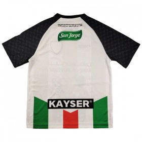 Club Deportivo Palestino Special 2025 - Jalkapallo Pelipaidat (S/S)