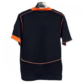 Corinthians Kolmas 2025-26 - Jalkapallo Pelipaidat (S/S)