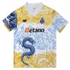 FC Porto Dragon Special 2025-26 - Jalkapallo Pelipaidat (S/S) FC Porto Dragon Special 2025-26 - Jalkapallo Pelipaidat (S/S)
