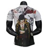 Japani x Zoro Special 2025 - Jalkapallo Pelipaidat (S/S)