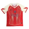 Paris Saint-Germain Special 2025-26 - Jalkapallo Pelipaidat (S/S) Paris Saint-Germain Special 2025-26 - Jalkapallo Pelipaidat (S/S)