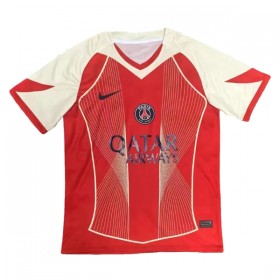 Paris Saint-Germain Special 2025-26 - Jalkapallo Pelipaidat (S/S)