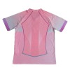 Paris Saint-Germain Special Pinkki 2025-26 - Jalkapallo Pelipaidat (S/S)