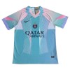 Paris Saint-Germain Special Sininen 2025-26 - Jalkapallo Pelipaidat (S/S) Paris Saint-Germain Special Sininen 2025-26 - Jalkapallo Pelipaidat (S/S)