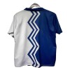 Rayados Monterrey Special 2025-26 - Jalkapallo Pelipaidat (S/S)