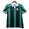 Real Betis Special 2025-26 - Jalkapallo Pelipaidat (S/S)
