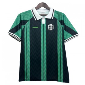 Real Betis Special 2025-26 - Jalkapallo Pelipaidat (S/S)