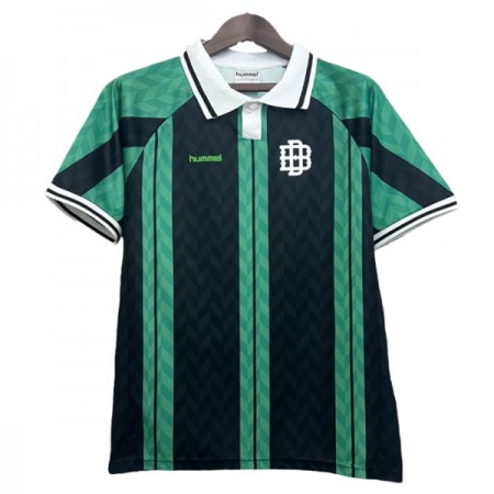 Real Betis Special 2025-26 - Jalkapallo Pelipaidat (S/S)