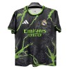Real Madrid Lightning Special 2025-26 - Jalkapallo Pelipaidat (S/S) Real Madrid Lightning Special 2025-26 - Jalkapallo Pelipaidat (S/S)