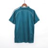 Saksa Retro Vieras 1998 - Jalkapallo Pelipaidat (S/S)