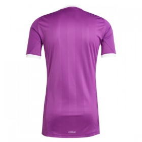 Aston Villa Maalivahti Violetti 2025-26 - Jalkapallo Pelipaidat (S/S)