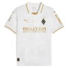 Borussia Monchengladbach Anniversary 2025-26 - Jalkapallo Pelipaidat (S/S)