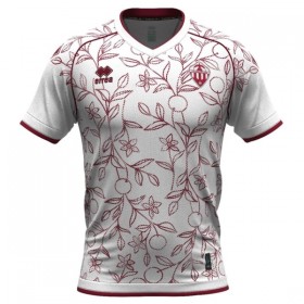 CD Castellon Vieras 2025-26 - Jalkapallo Pelipaidat (S/S)