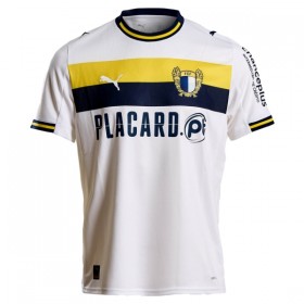 Famalicao Koti 2025-26 - Jalkapallo Pelipaidat (S/S)