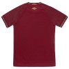 Fluminense FC Kolmas 2025-26 - Jalkapallo Pelipaidat (S/S)