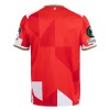 FSV Mainz 05 Special 2025-26 - Jalkapallo Pelipaidat (S/S)
