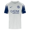Inter Milan Training Pelipaita 2025-26 (S/S)
