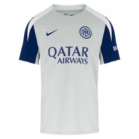 Inter Milan Training Pelipaita 2025-26 (S/S)