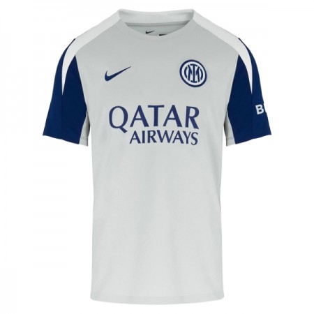 Inter Milan Training Pelipaita 2025-26 (S/S)