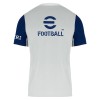Inter Milan Training Pelipaita 2025-26 (S/S)