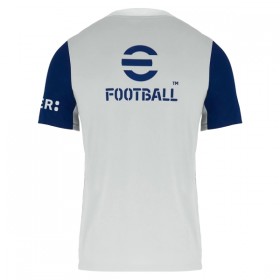 Inter Milan Training Pelipaita 2025-26 (S/S)