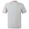 Olympique Lyonnais Kolmas 2025-26 - Jalkapallo Pelipaidat (S/S)