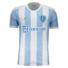 Paysandu Koti 2025-26 - Jalkapallo Pelipaidat (S/S) Paysandu Koti 2025-26 - Jalkapallo Pelipaidat (S/S)