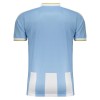 Paysandu Koti 2025-26 - Jalkapallo Pelipaidat (S/S)