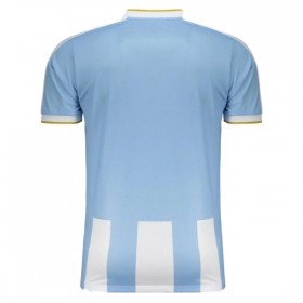 Paysandu Koti 2025-26 - Jalkapallo Pelipaidat (S/S)