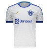 Paysandu Vieras 2025-26 - Jalkapallo Pelipaidat (S/S) Paysandu Vieras 2025-26 - Jalkapallo Pelipaidat (S/S)