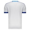 Paysandu Vieras 2025-26 - Jalkapallo Pelipaidat (S/S)