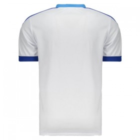 Paysandu Vieras 2025-26 - Jalkapallo Pelipaidat (S/S)