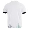 Prussia Munster Vieras 2025-26 - Jalkapallo Pelipaidat (S/S)