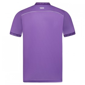 Sheffield United Kolmas 2025-26 - Jalkapallo Pelipaidat (S/S)