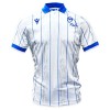 Sheffield Wednesday Kolmas 2025-26 - Jalkapallo Pelipaidat (S/S)