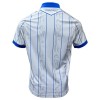 Sheffield Wednesday Kolmas 2025-26 - Jalkapallo Pelipaidat (S/S)