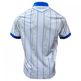 Sheffield Wednesday Lasten Kolmas 2025-26 - Jalkapallo Pelipaidat (S/S)