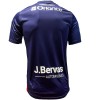 Stade Brestois Kolmas 2025-26 - Jalkapallo Pelipaidat (S/S)