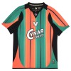 Venezia Kolmas 2025-26 - Jalkapallo Pelipaidat (S/S) Venezia Kolmas 2025-26 - Jalkapallo Pelipaidat (S/S)