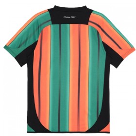 Venezia Kolmas 2025-26 - Jalkapallo Pelipaidat (S/S)
